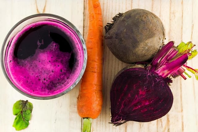 ENERGIZE ME.