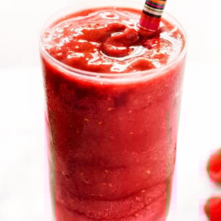 Kids' Smoothie
