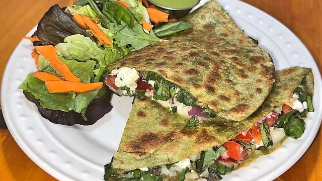 Moegheritza.