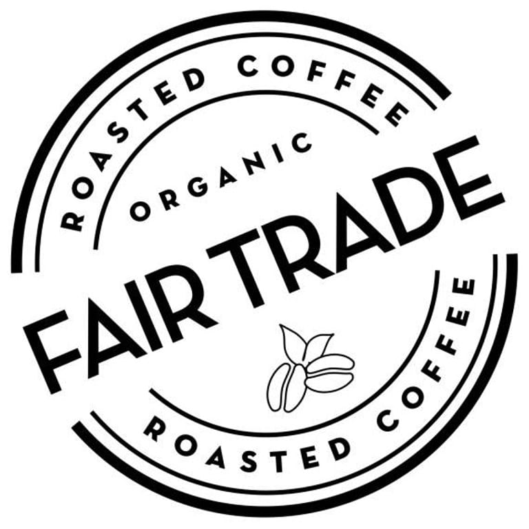 Delicious Coffee Selections