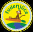 Fudenjuce
