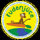 Fudenjuce