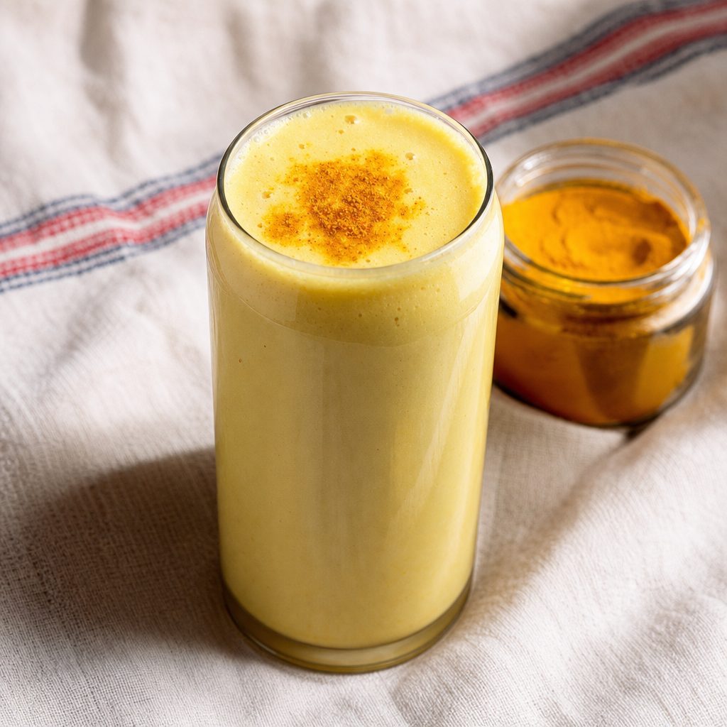#26/27 AMBER SHAKE.
