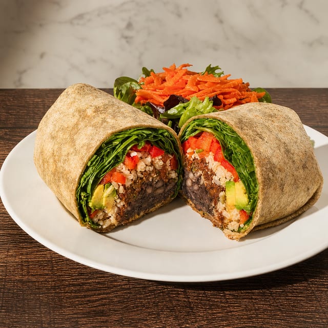 Southwestern.