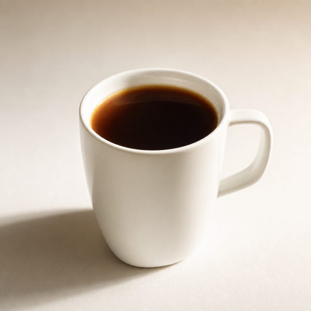 AMERICANO.