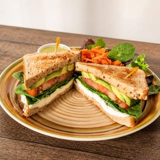 Plainwich