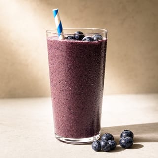 #19 EARTHY OAT FLOAT