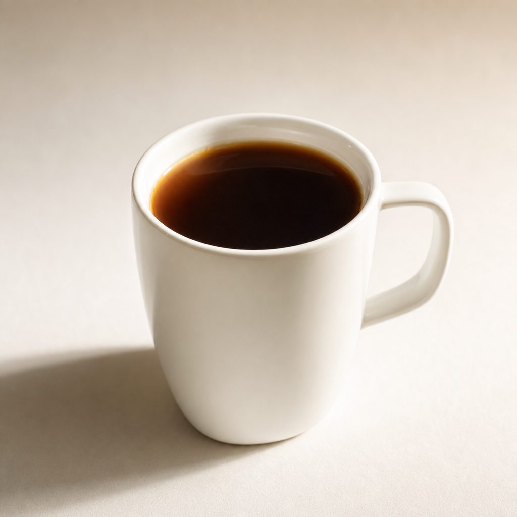 AMERICANO.