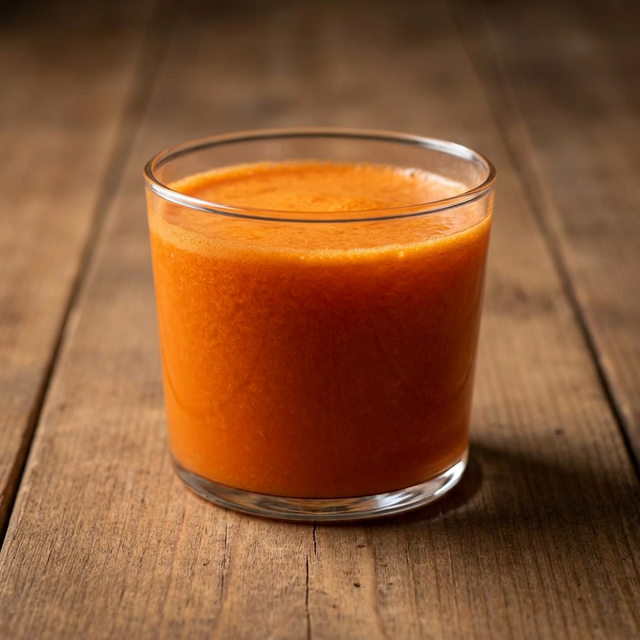 CARROT PLUS.